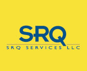 SRQ Services